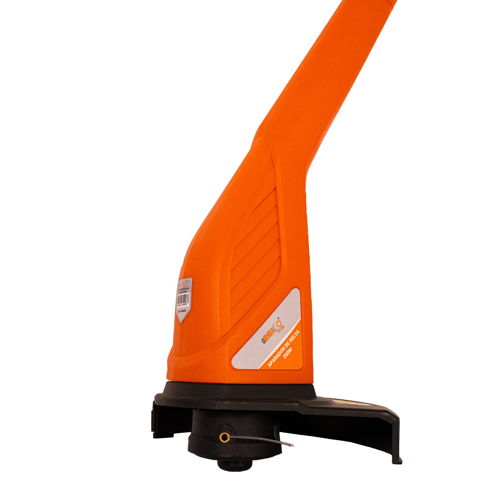 Bricoferr Cortabordes Eléctrico 250w