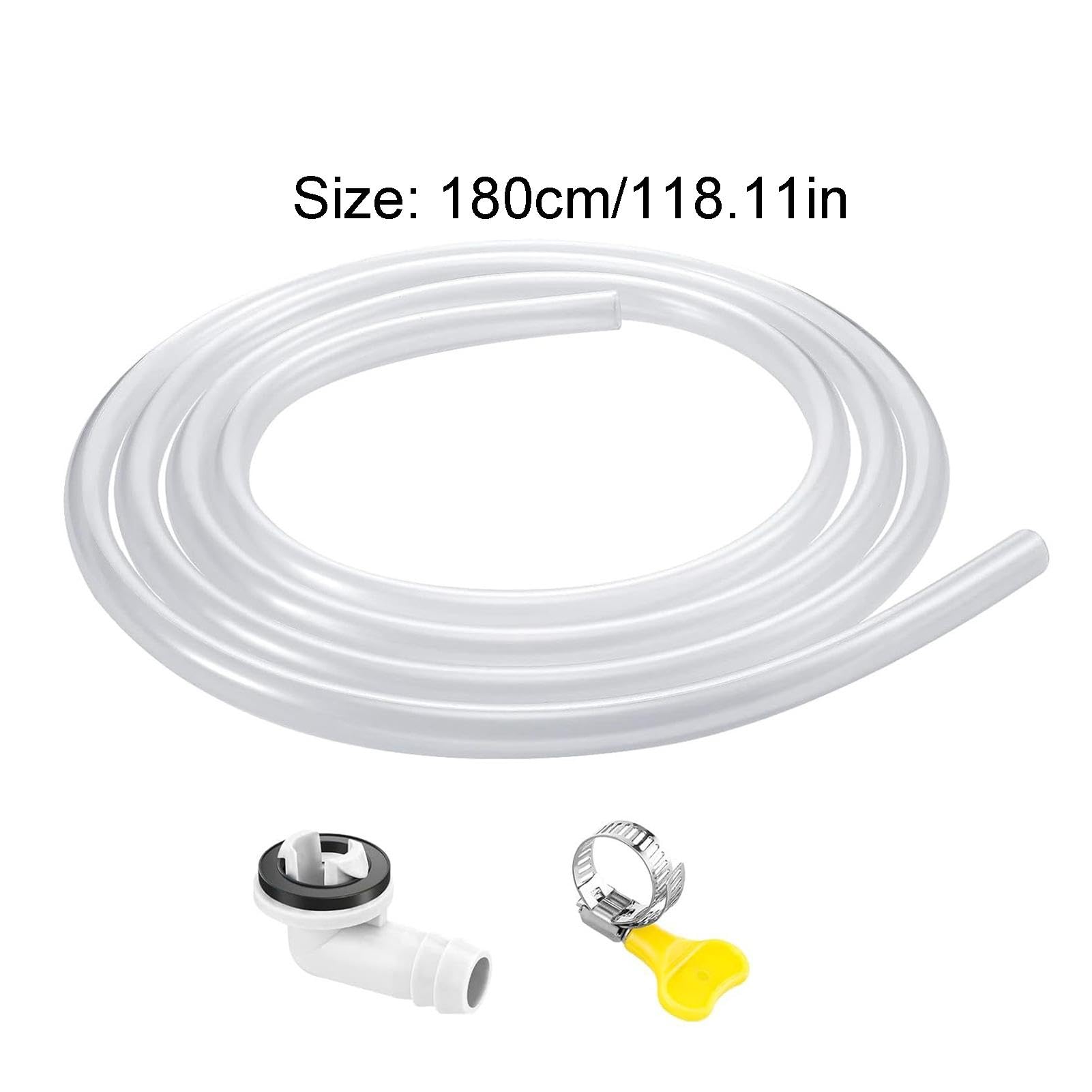 K-DUP44G 出口ドレンホース k-dup42g-main-.jpg