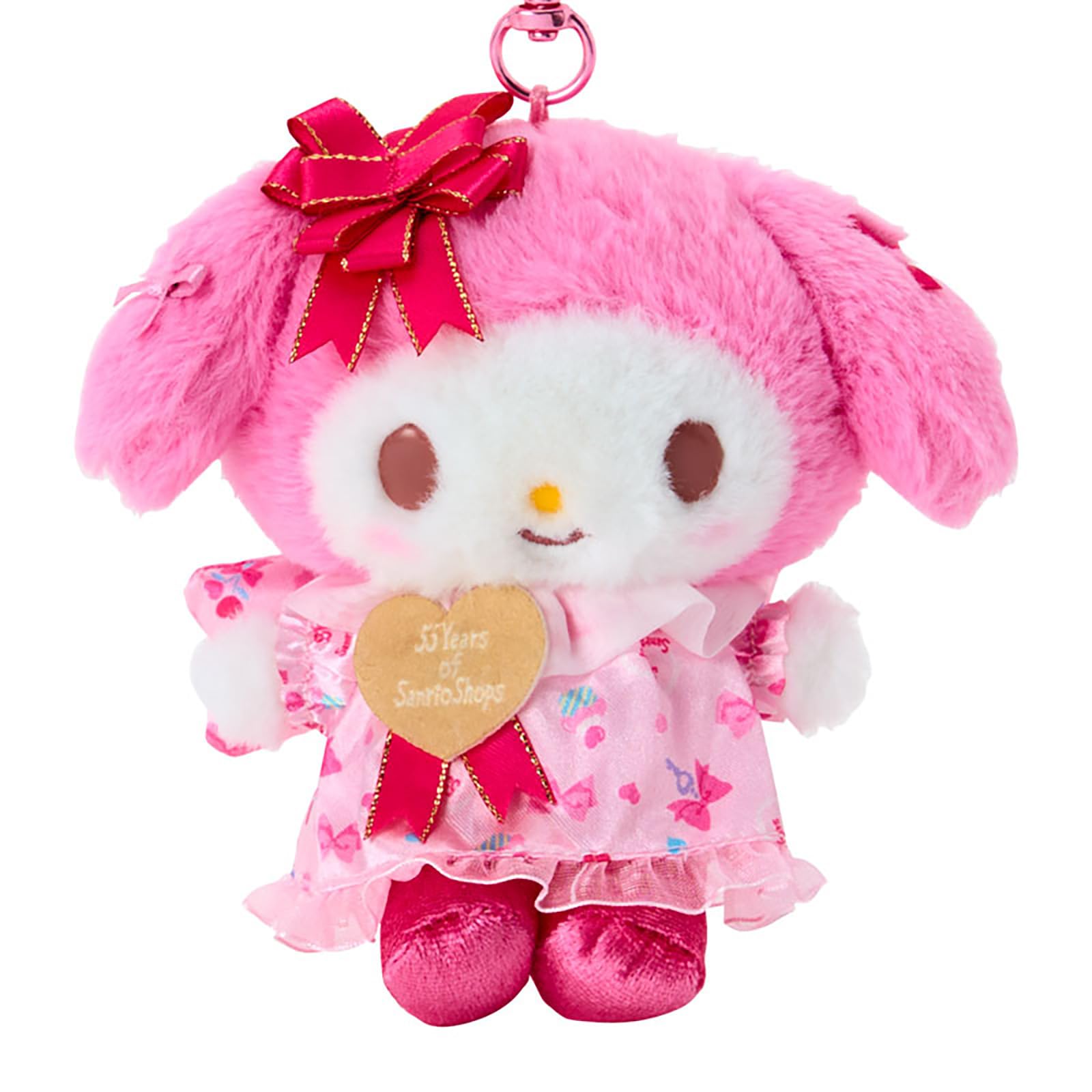 Amazon.co.jp: sanrio: マイメロディ