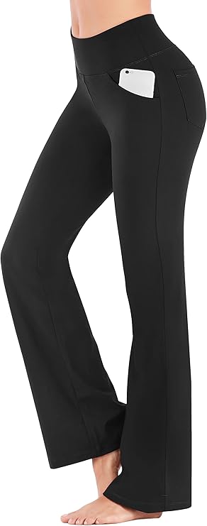 Yoga pants👖