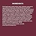 WholeHearted Grain Free Pork Beef & Lamb Recipe Dry Dog Food 25 lbs.