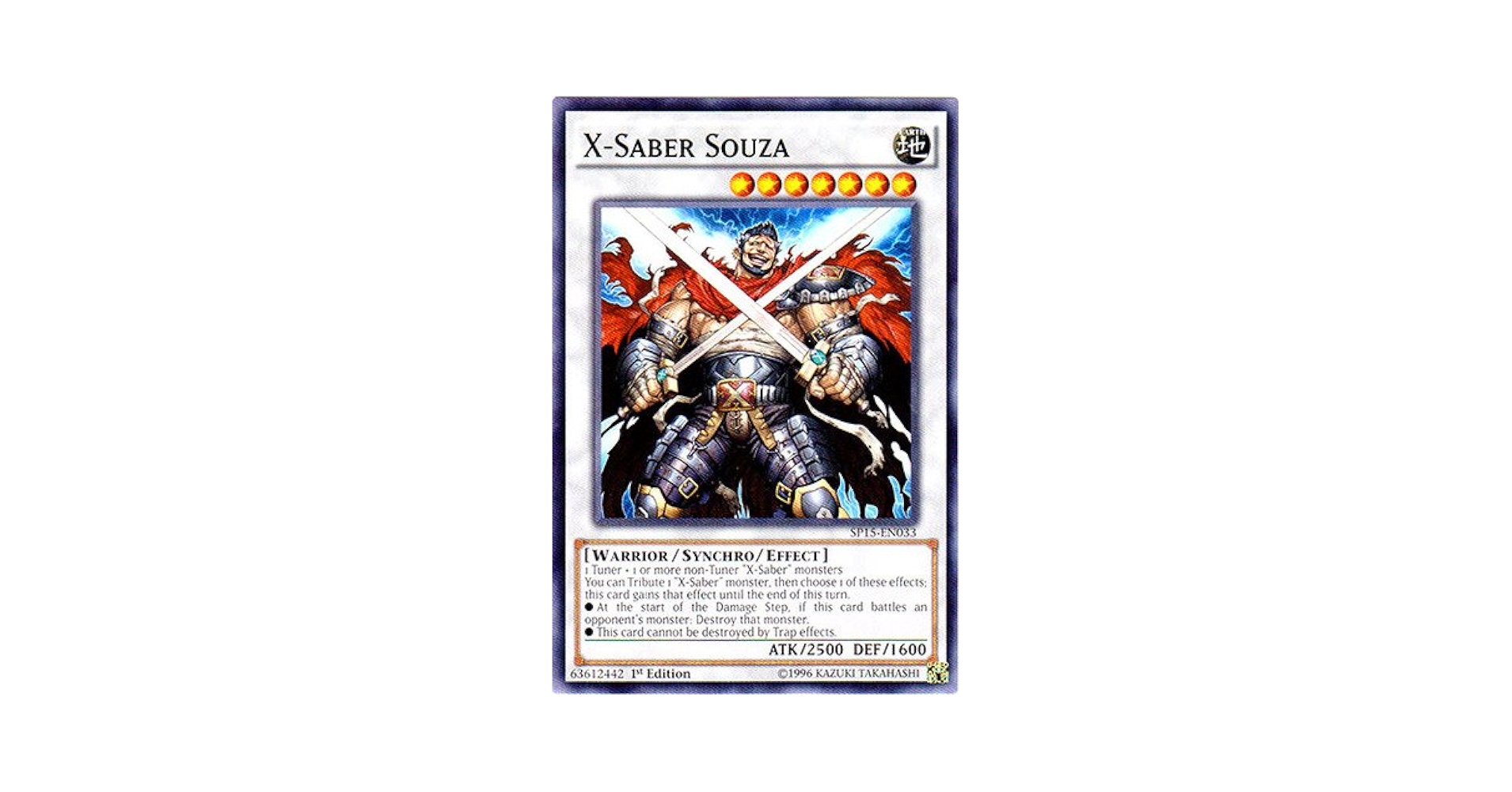 acgセクシーカード　　PRE⭐︎SSR15 acgセクシーカード PRE⭐︎SSR15 Amazon | 2 2 new 選択できる