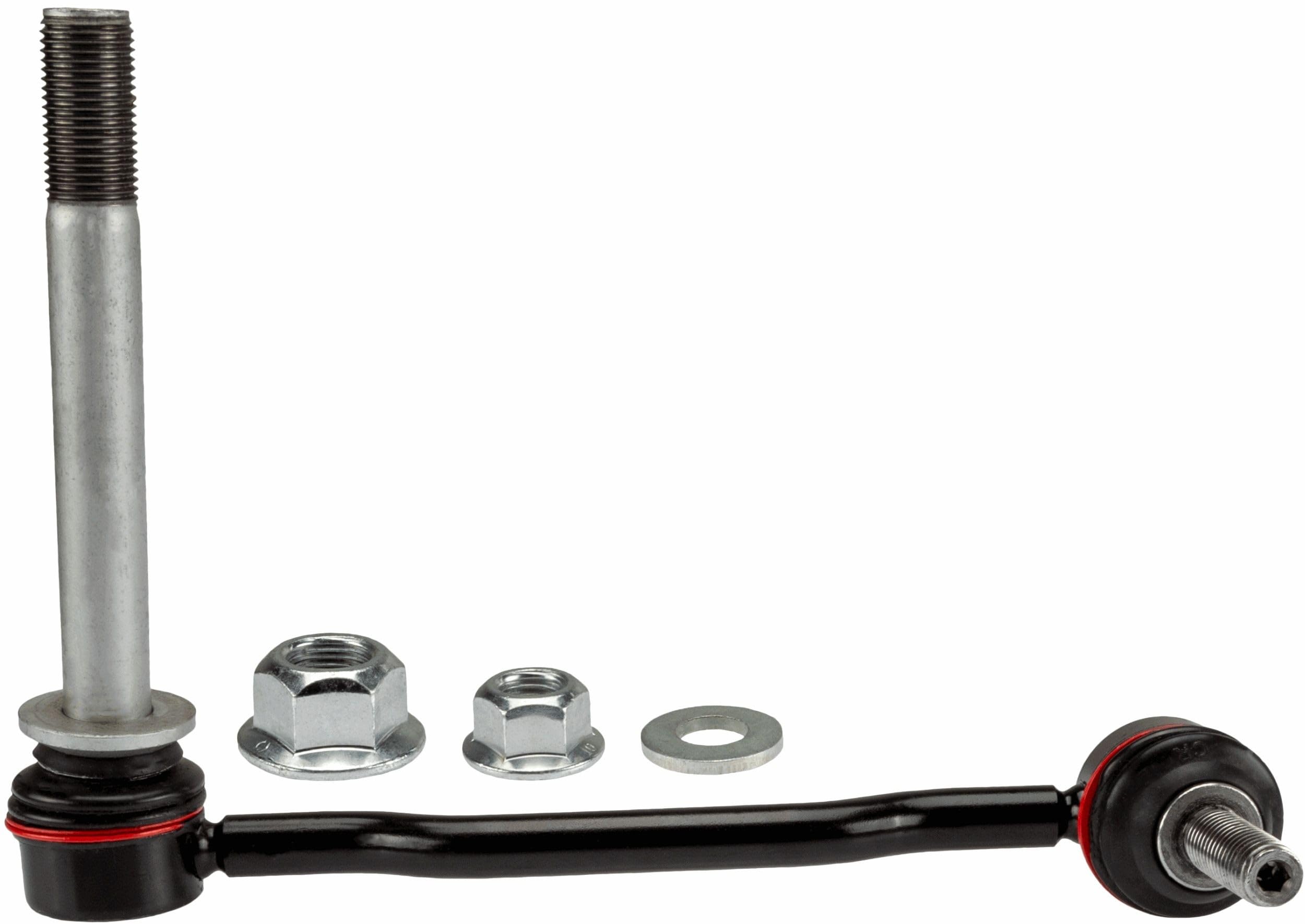 TRW JTS469 Biellette de Barre Stabilisatrice