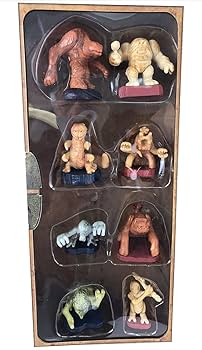 スターウォーズ デジャリックボードゲーム 日本未発売 チェス アメトイ f28A スター・ウォーズ デジャリックホロチェス』カプセルトイ化