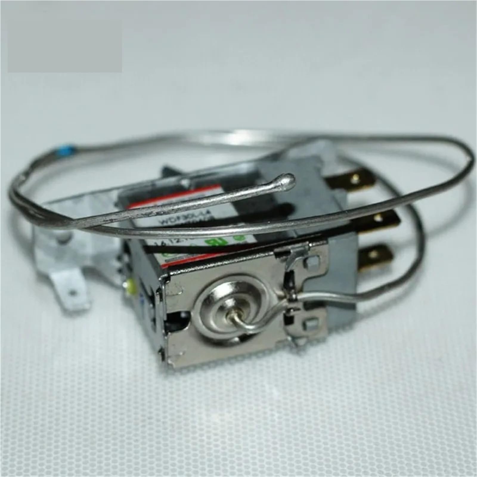 WDF24A-101 Refrigerator Temperature Control Switch Mechanical Temperature Control Thermostat For Ro-yalstar Refrigerator