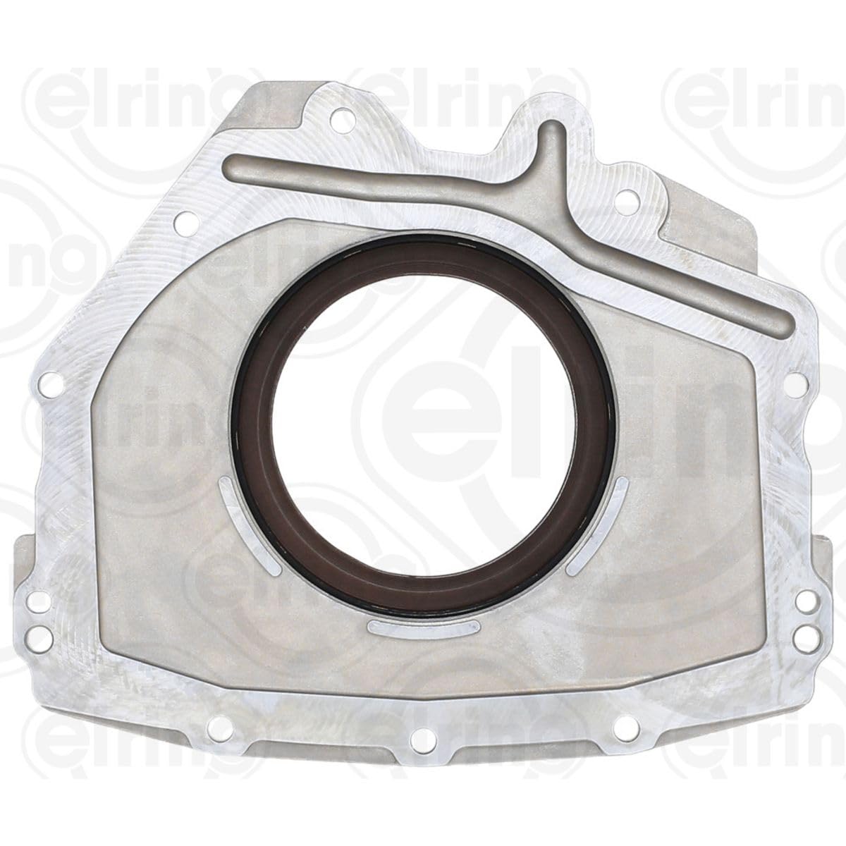 Elring 686.870 Dichtring (Menge: 1 Stk) | 686.870 für 300C Commander Grand