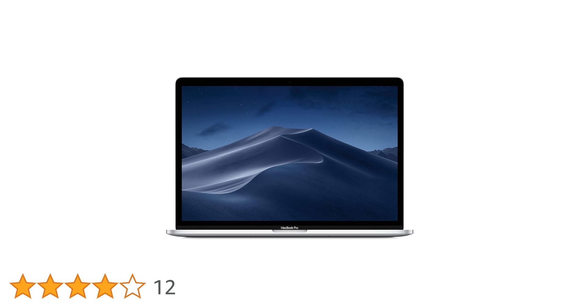 61Izntd7yML.jpg_BO30,255,255,