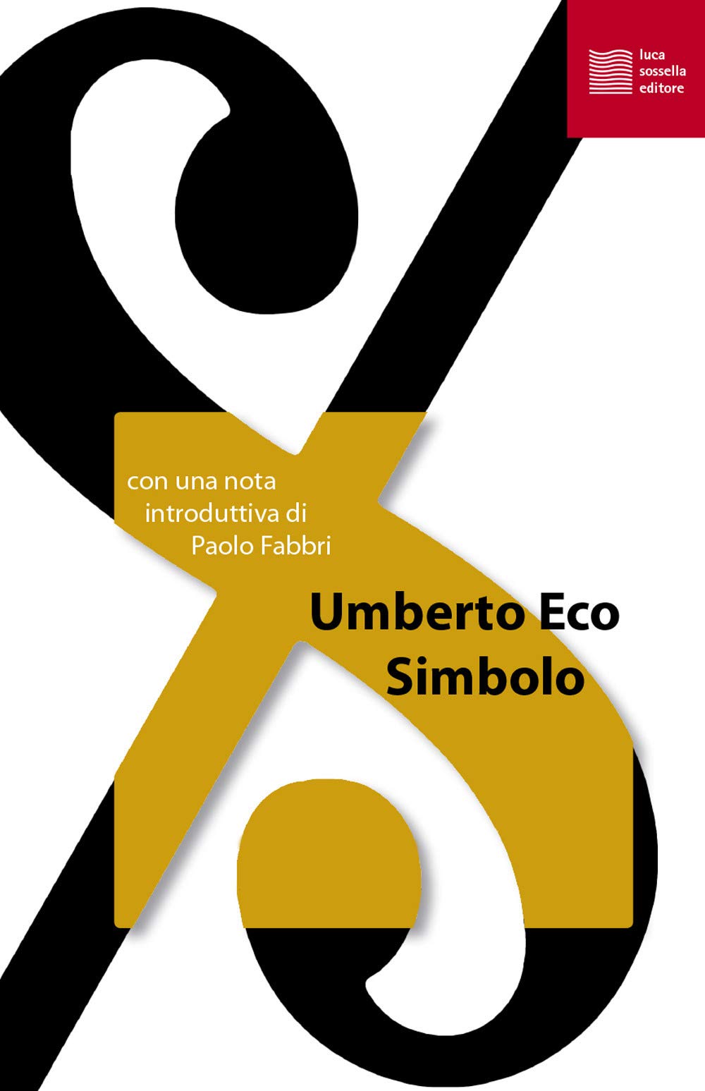 Simbolo - 4