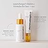 Product Photo 8