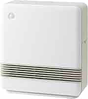 Amazon | スリーアップ 2in1 ふとん 衣類 乾燥機機能付 1200W 人