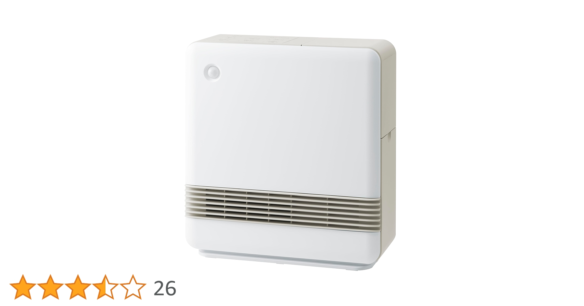 Amazon | スリーアップ 2in1 ふとん 衣類 乾燥機機能付 1200W 人