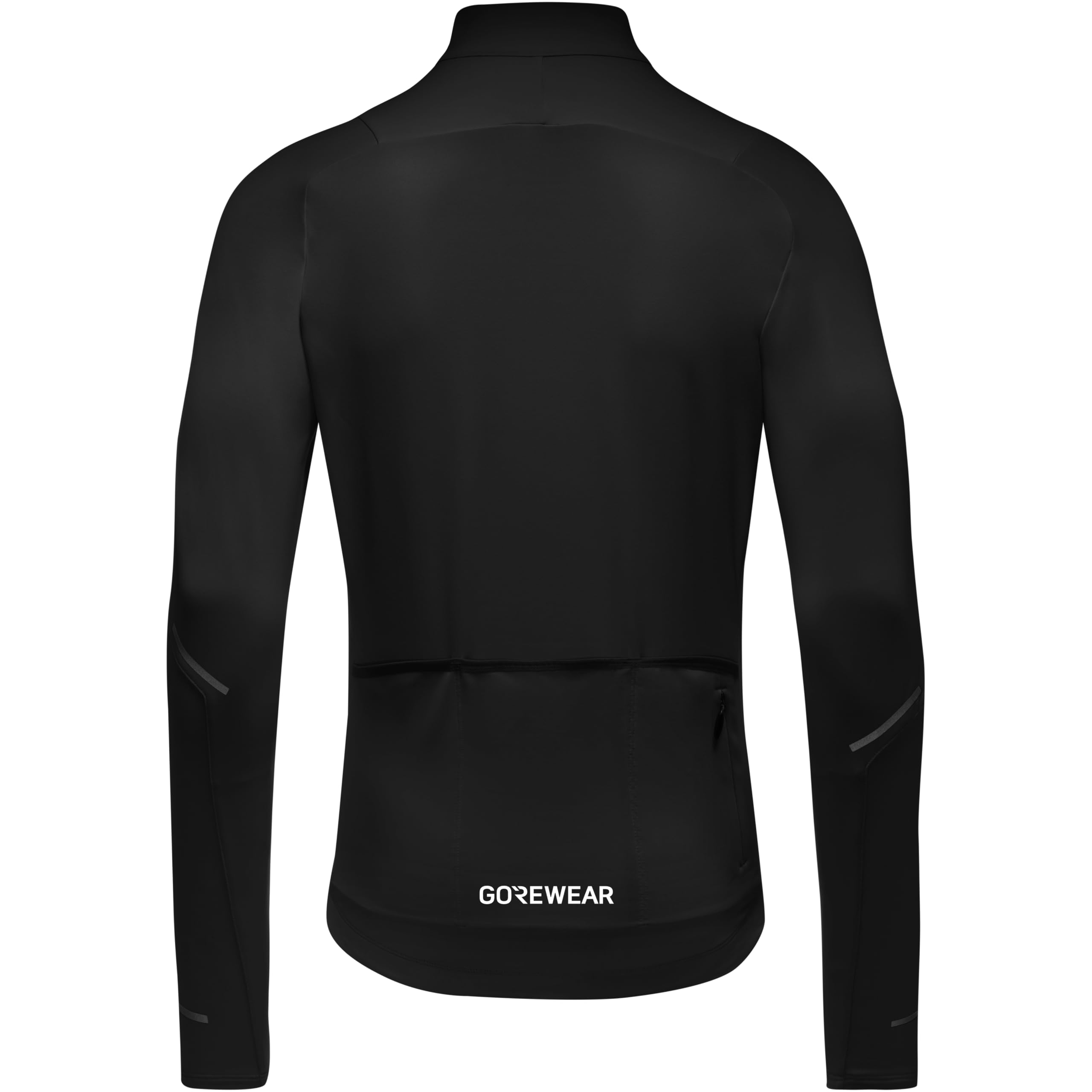 GORE WEAR Herren Spinshift Thermo Langarm Hemd (1er Pack) - 5