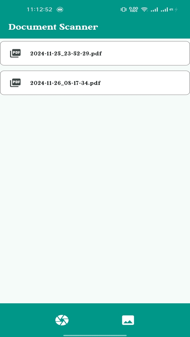 Docstream DocStream - App on the Amazon Appstore