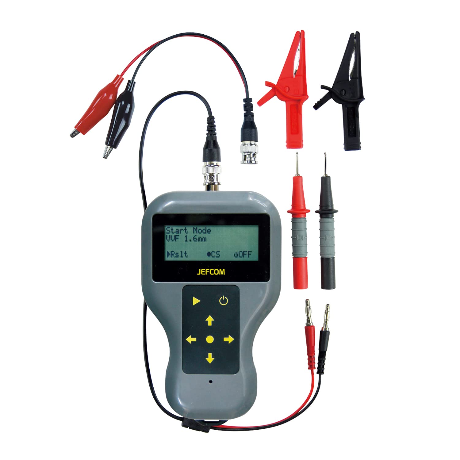 Amazon | ジェフコム(Jefcom) ジェフコム(Jefcom) デジタル