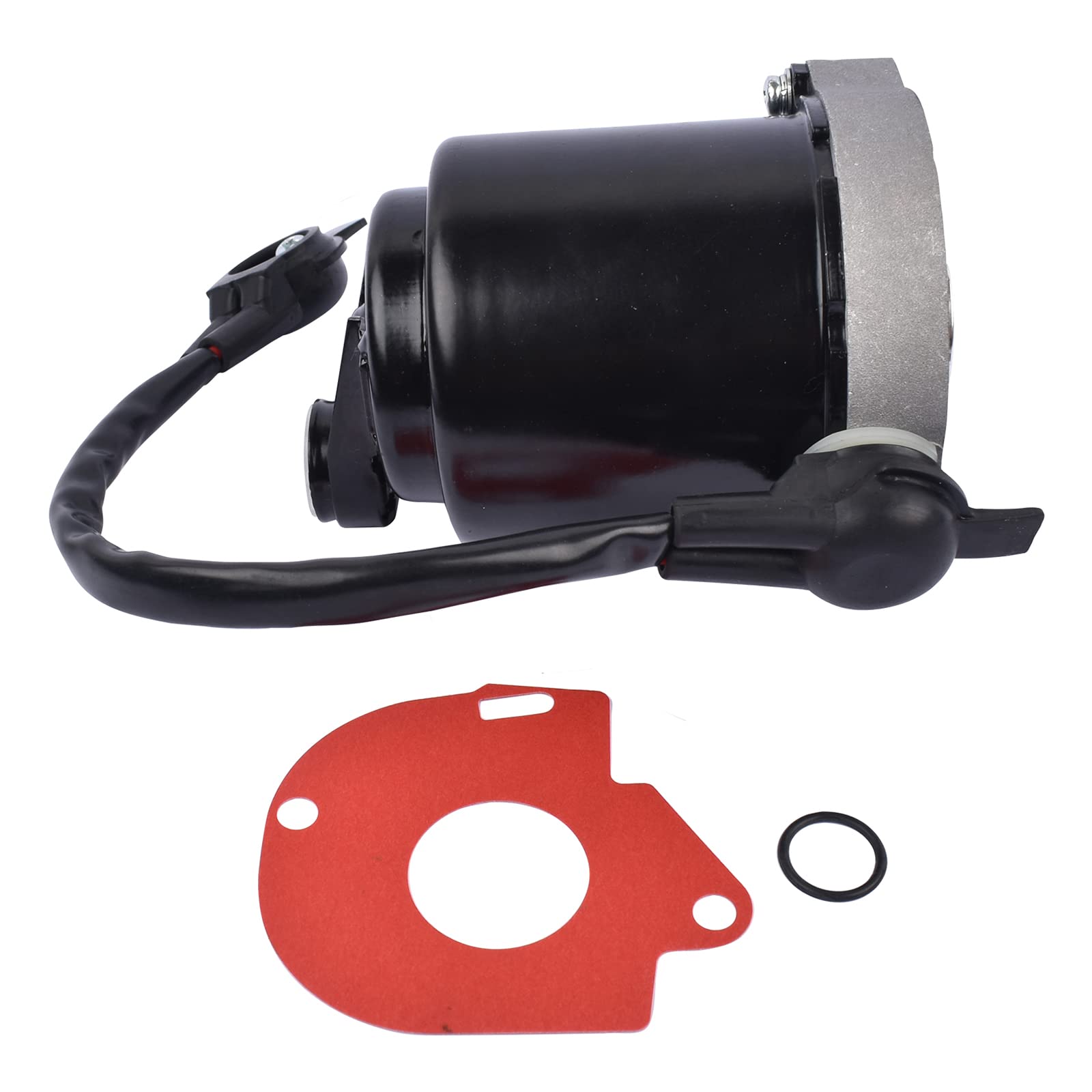 Motore del servofreno della pompa ABS Compatibile con 470 AWD UZJ100 2UZFE 4.2 D 4.2 TDI 4796060010 4705060010