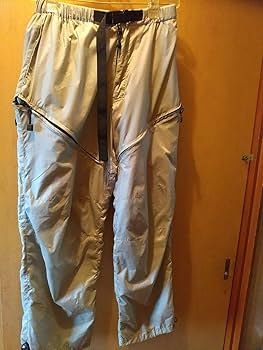 Amazon.co.jp: RIP SLYME リップスライム セットアップ : おもちゃ