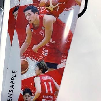 千葉ジェッツ 富樫勇樹 ブースター感謝祭 缶バッジ キーホルダー 3個セット 千葉ジェッツ 富樫勇樹 ブースター感謝祭 缶バッジ キーホルダー