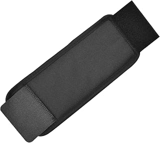 Protectores de patas de caballo, botas protectoras para pezuñas de caballo, cómodos accesorios ecuestres para entrenamiento al aire libre, doma y saltos
