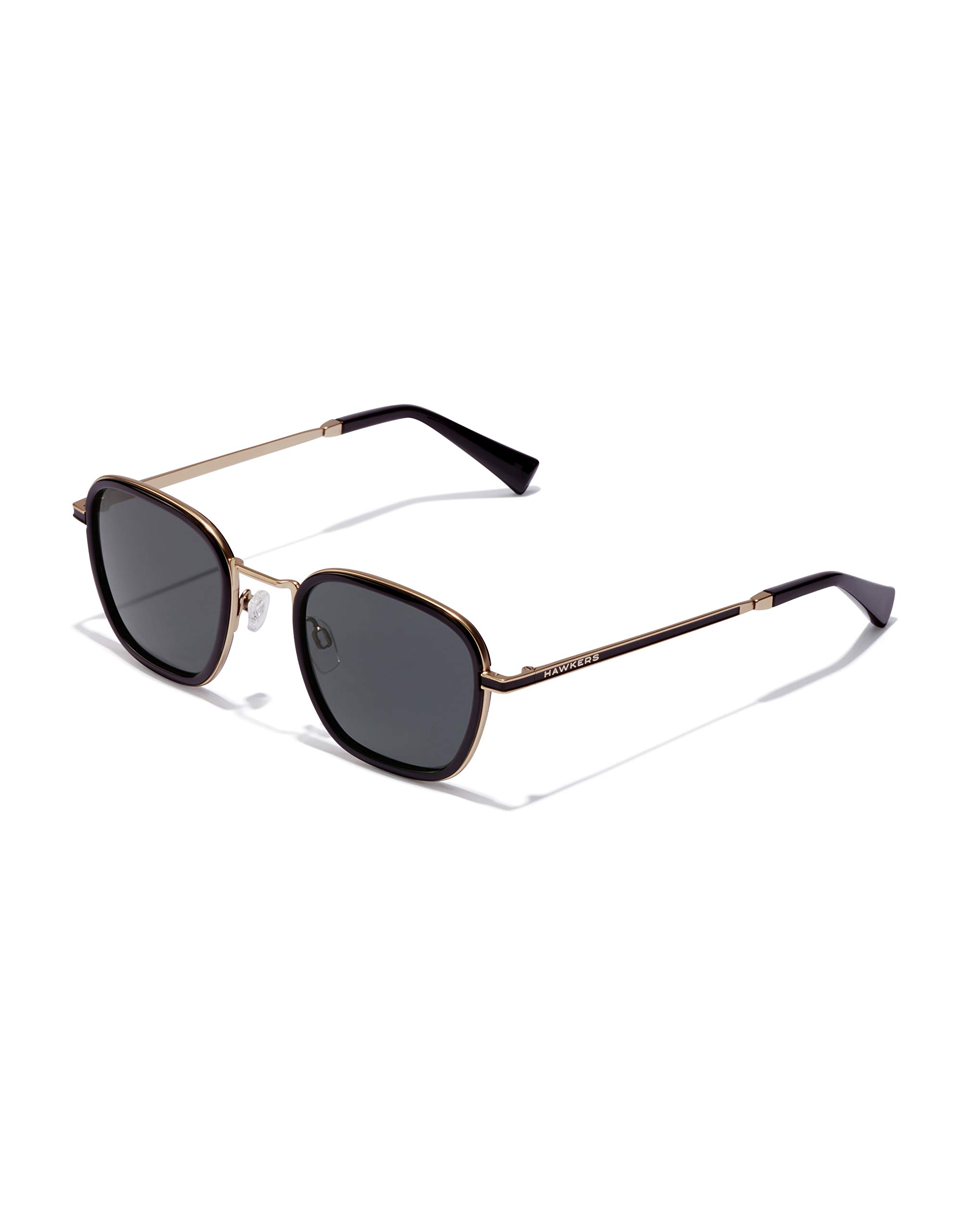 HAWKERS Chain Gafas de sol Unisex adulto