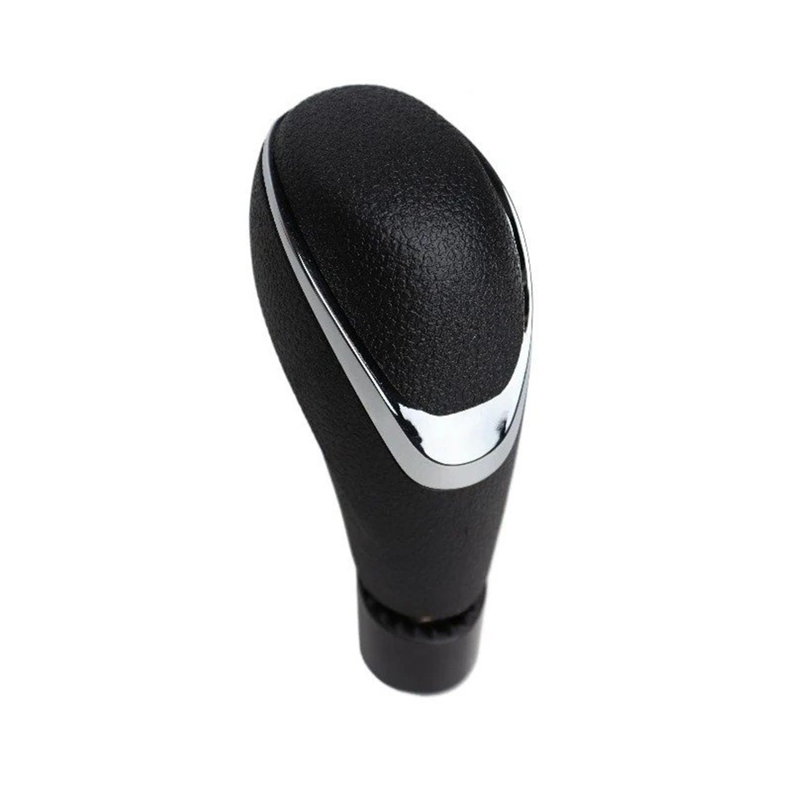 Dufwehr One Color Shifter Knob For Chevrolet For Cavalier 2015-2019 Car Automatic Transmission Shift Lever Gear Knob 26220040
