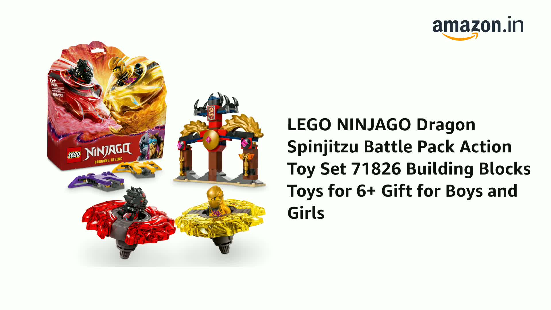 コリンシアン　シュマイケル　エリート　XL　セット コリンシアン シュマイケル エリート XL セット