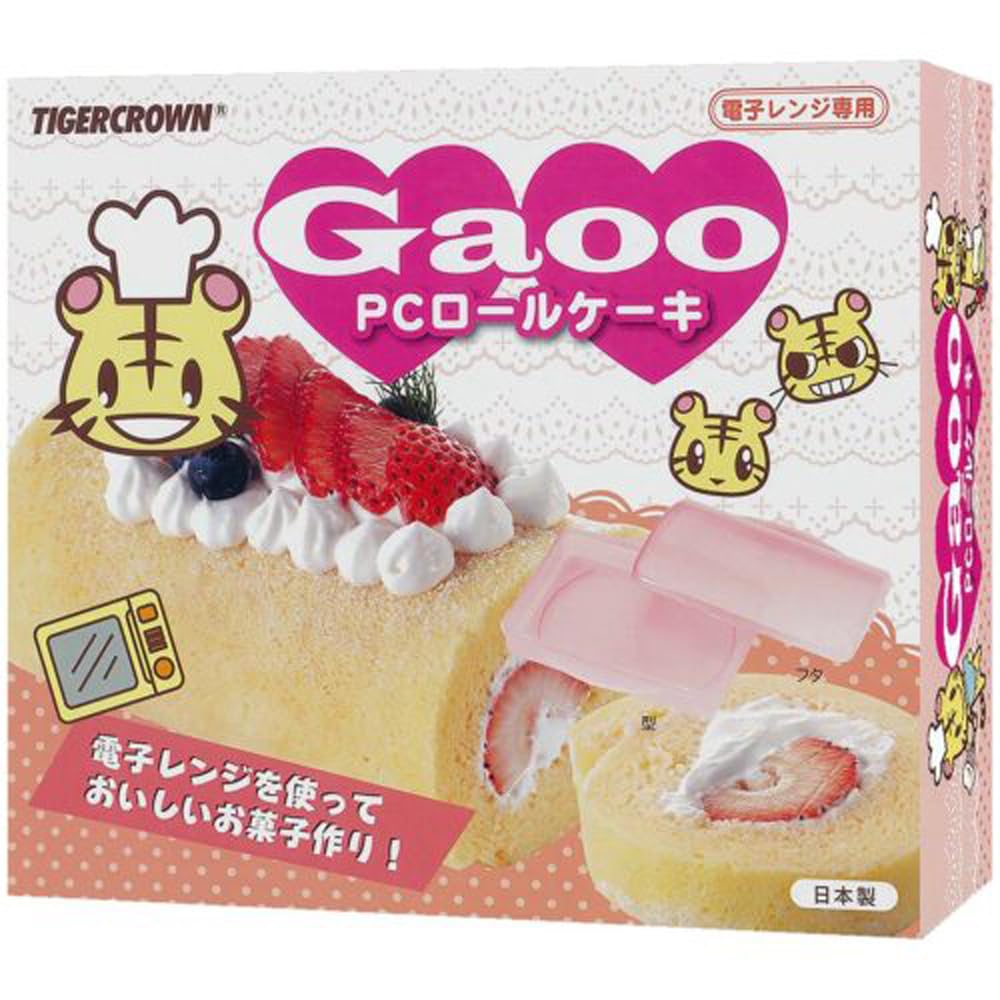Amazon.co.jp: タイガークラウン 電子レンジ調理用品 ピンク 237×208