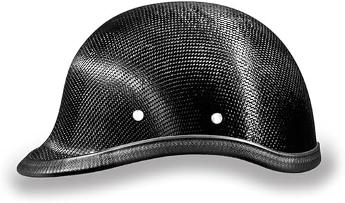 Miniatura 2 de Daytona Helmets "Leading The Way In Quality Headgear" para hombre clásico