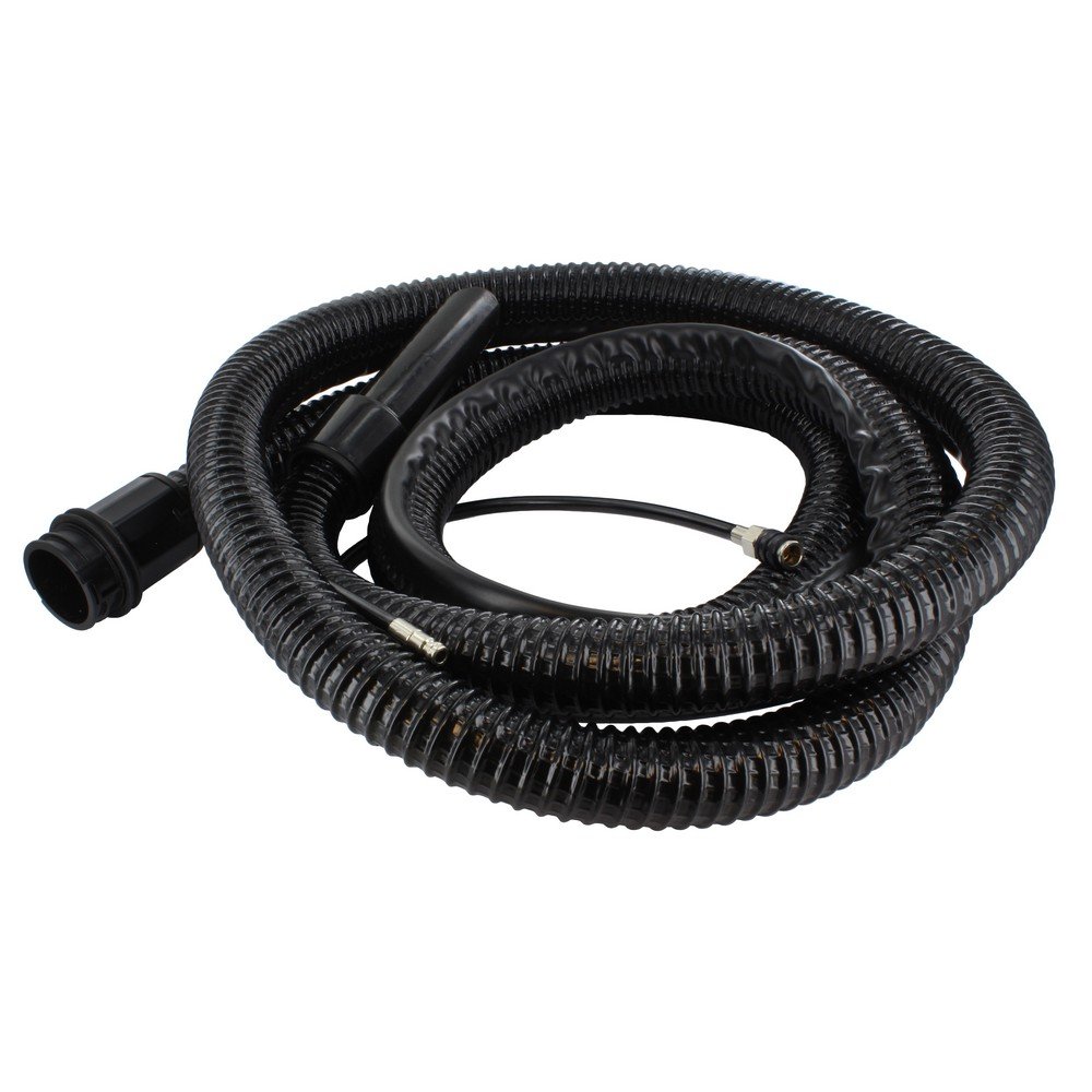 Numatic Genuine Original Extraction Hose, 3 m/32 mm