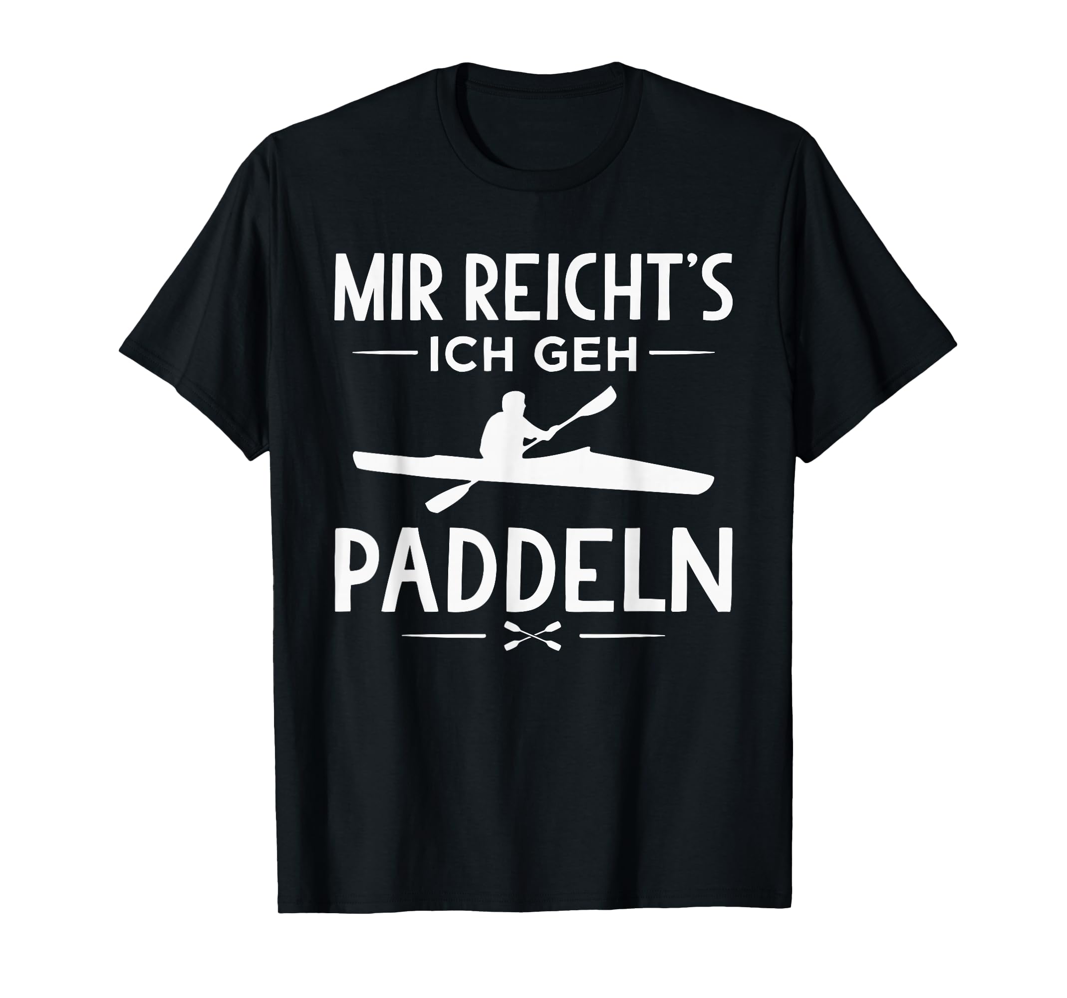 Kleidung mit Designs von Amazon Merch on Demand