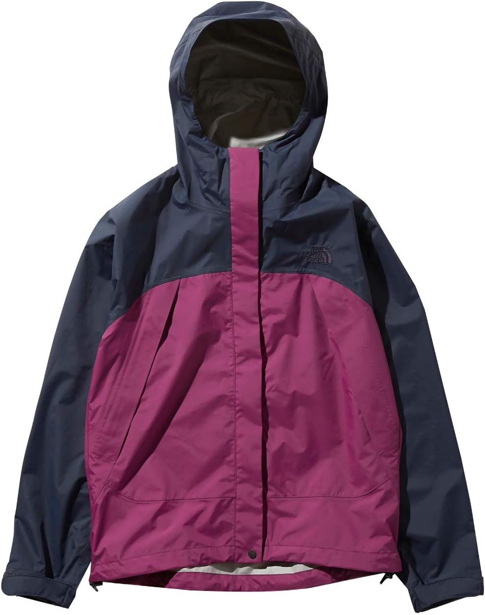 Amazon | [ザノースフェイス] ドットショットジャケット
