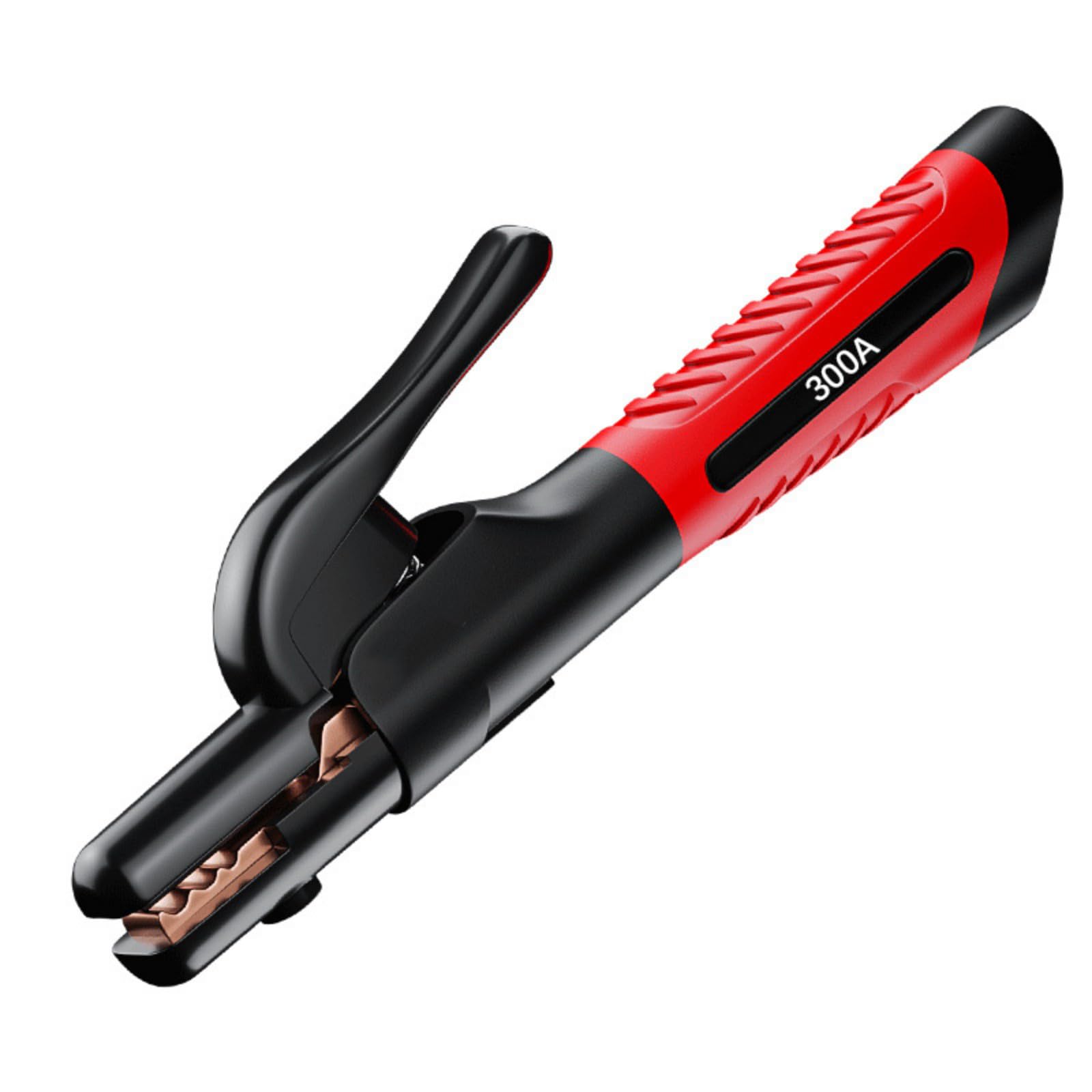 Geavonyg 300A Ergonomic Welding Pliers With Handle For Safe And Efficient Operations Multipurpose Clamp Bend Clamp