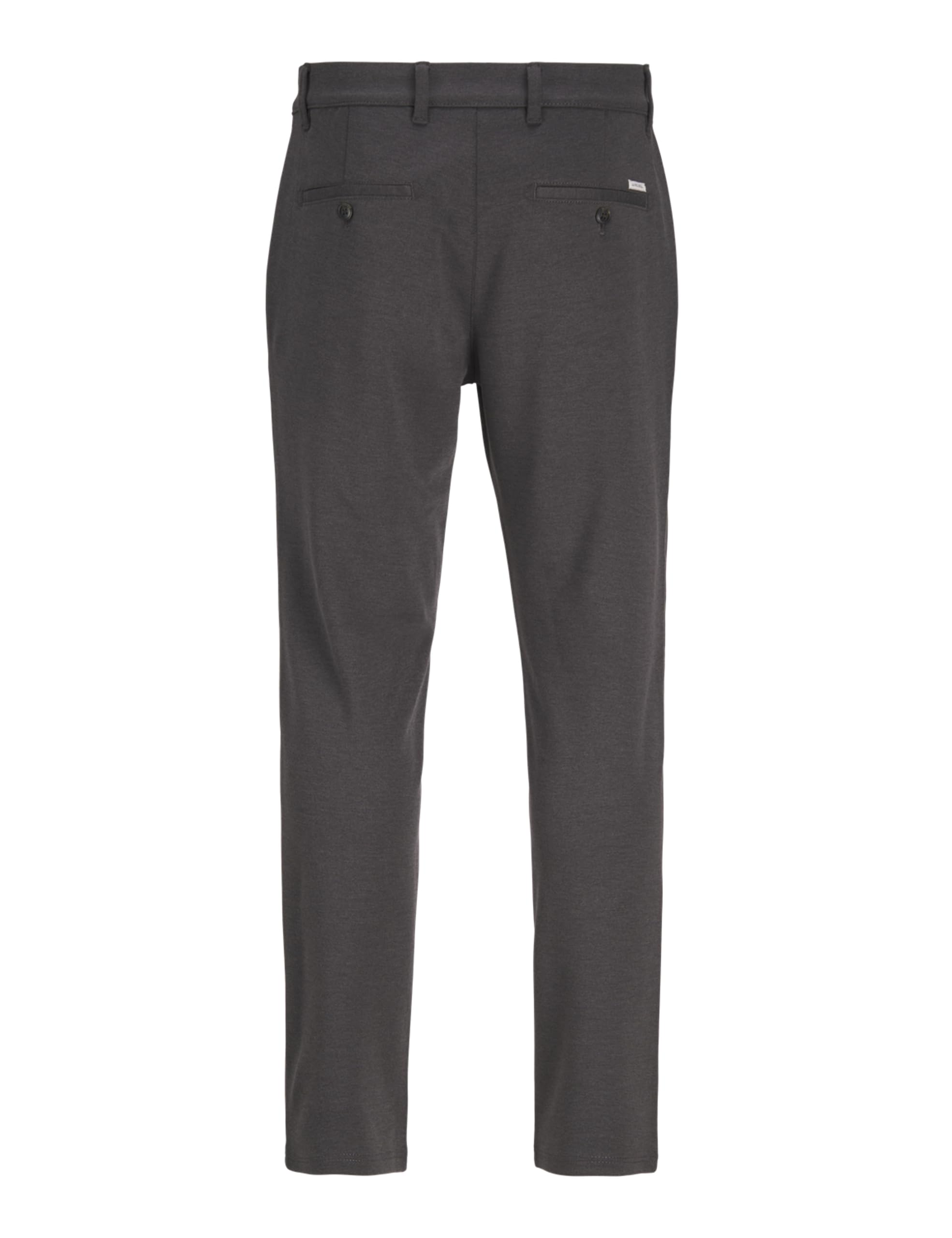 JJ REBEL Jrebmichael Slim Prep Noos - Jrebmichael Slim Prep Noos Mężczyźni