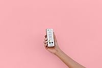 Vista 5 de Pure Inventions - Gotas de infusión de agua de cereza negra - Antioxidantes, vitamina C y electrolitos - Bebida para la salud y el bienestar - Apoyo