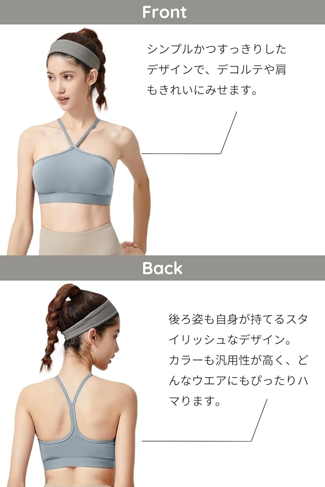 69SLAM☆HAMSA HAND JEAN SPORT BRA スポーツブラ ヨガウェア 69SLAM☆HAMSA HAND JEAN SPORT BRA スポーツブラ ヨガウェア