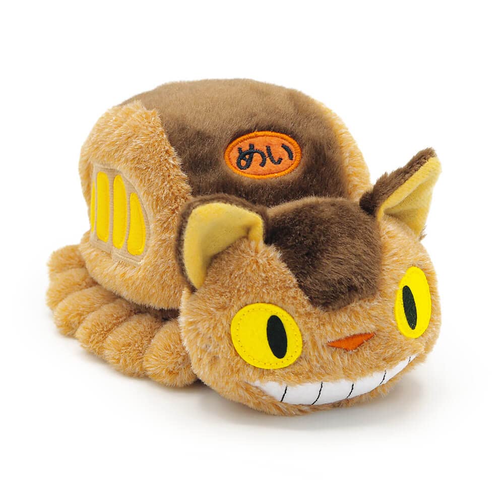 Amazon.co.jp: スタジオジブリ となりのトトロ ふんわりお手玉 M