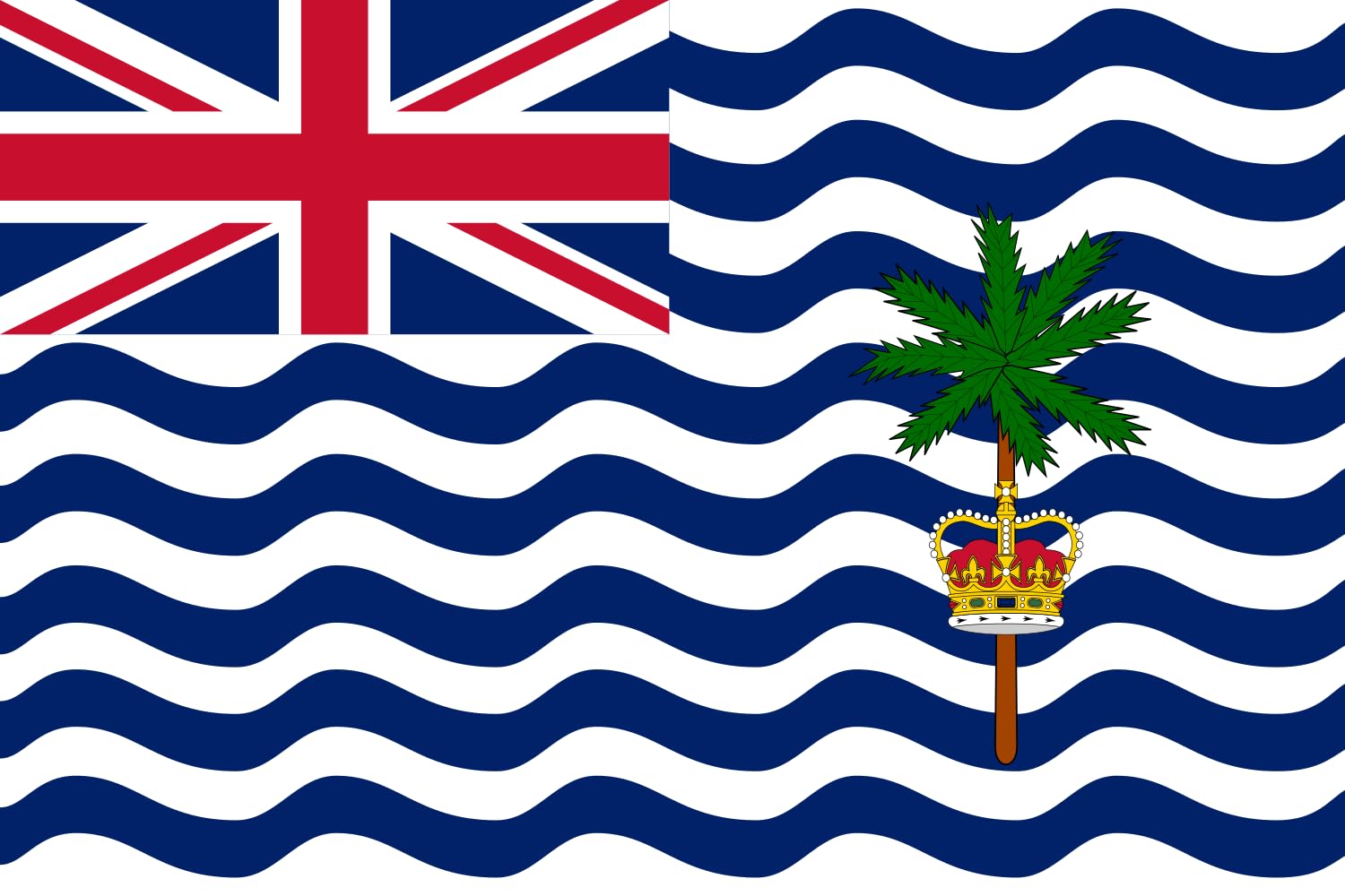 Flagge Kanton Bern – 35x35 Cm (0,135 M²), Aus Polyester, Wetterfest, Mit Metallösen, 100% Made In Germany