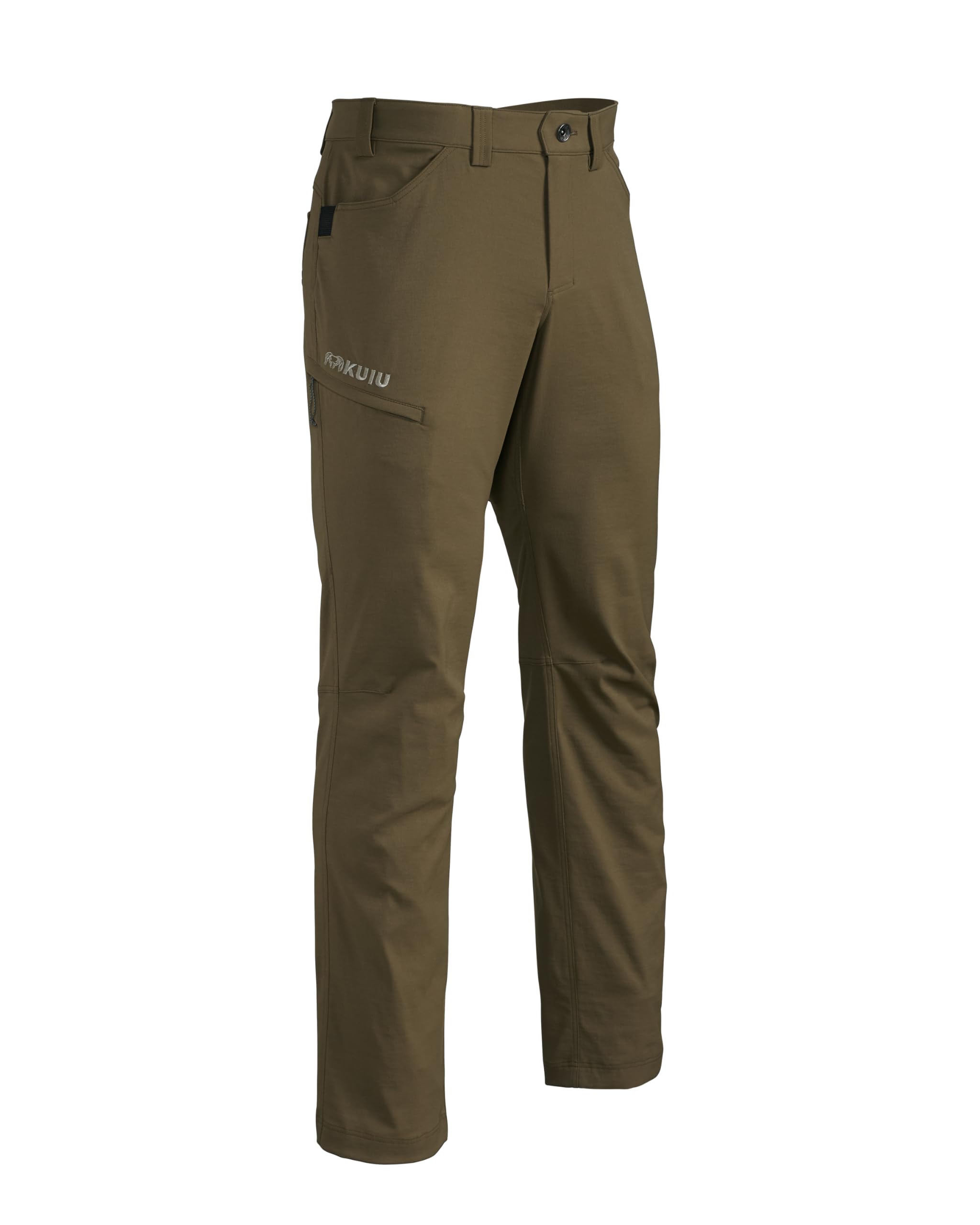 KUIU Switchback Pant