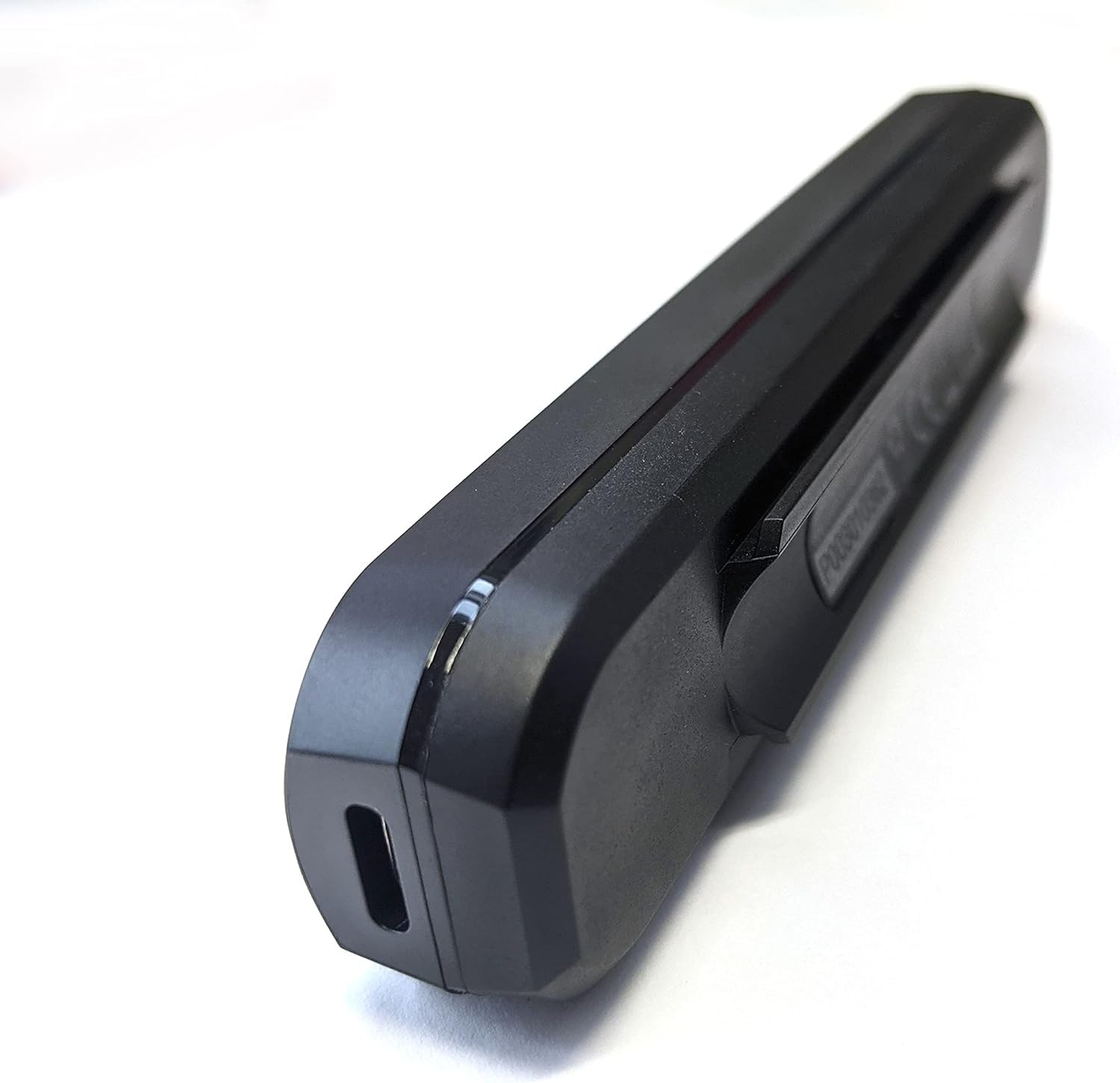 Amazon | 750mAhバッテリー VUZIX ビュージックス M400 M4000 スマート