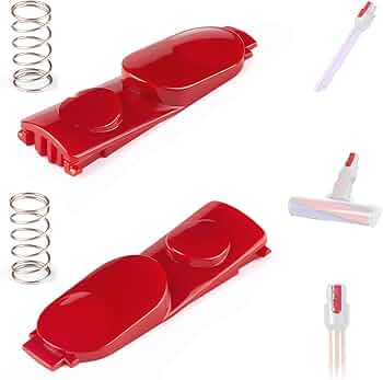 【極美品】ダイソン dyson V7 Trigger pro 未使用アクセサリ 極美品】ダイソン dyson V7 Trigger pro 未使用アクセサリ Dyson