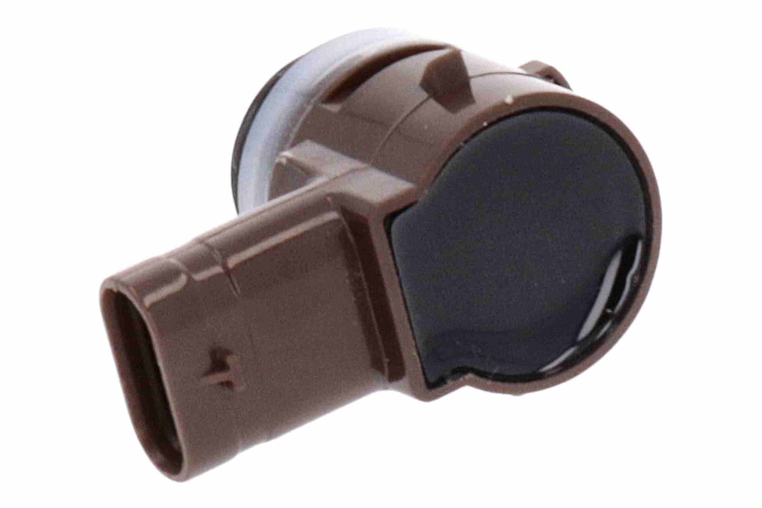 VEMO Sensor, Einparkhilfe V10-72-0254 vorne
