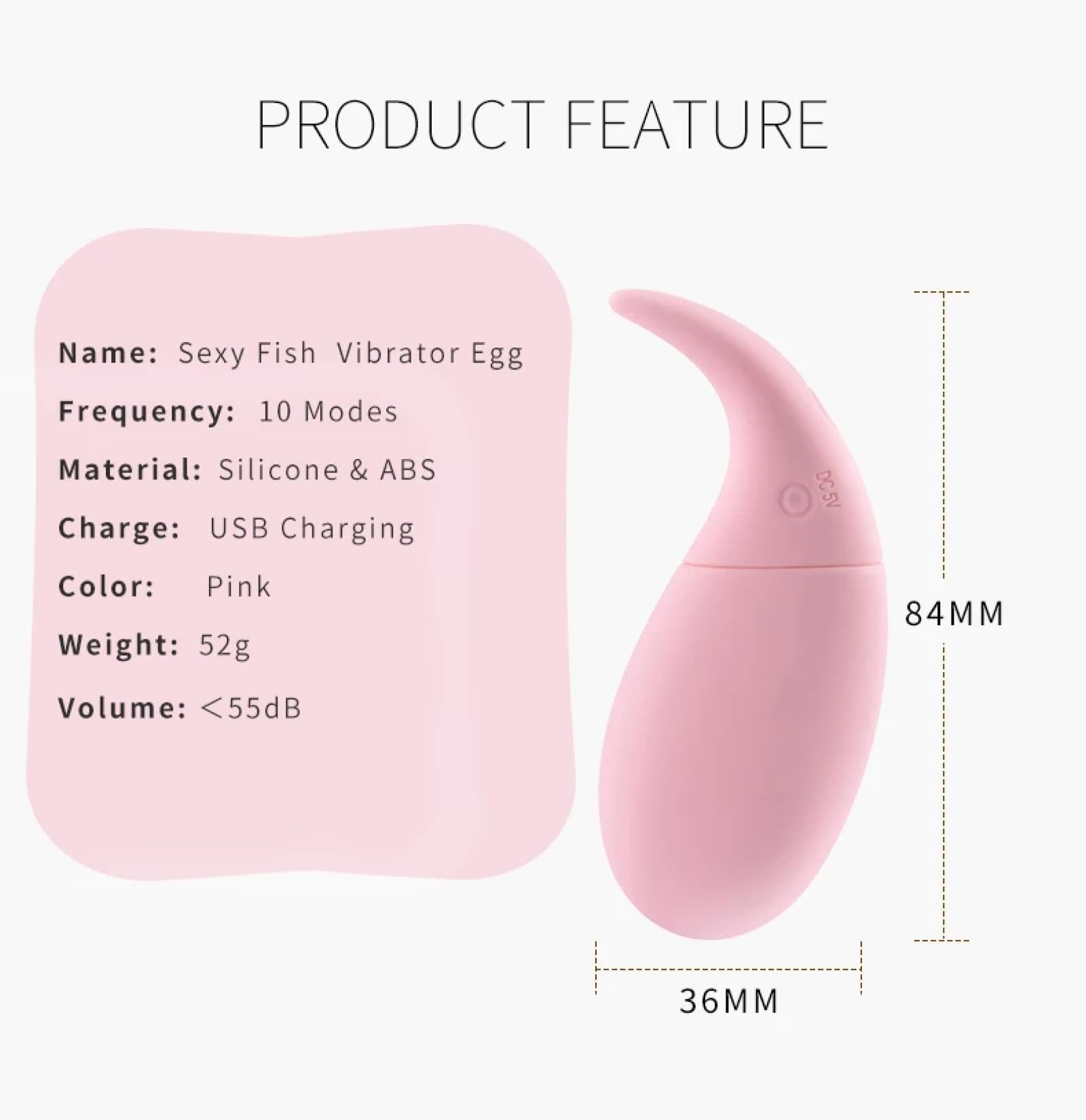 Amazon.com: Vibrating Egg Vibrating Egg Women Silent Invisible Wearable Remote Control Flirting Sex Toys Vibrator Sex Toys for Women : Health & Household Amazon.com: Vibrating Egg Vibrating Egg Women Silent Invisible Wearable Remote Control Flirting Sex Toys Vibrator Sex Toys for Women : Health & Household