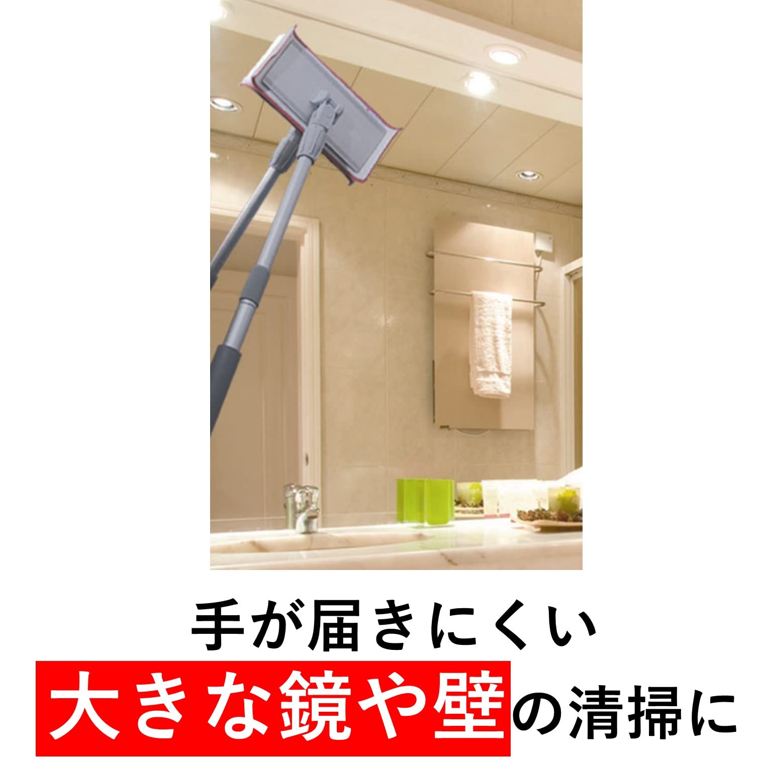 Troy Yoshimotoページ マイクロ　簡易清掃動作確認済 Troy Yoshimotoページ マイクロ 簡易清掃動作確認済 Troy