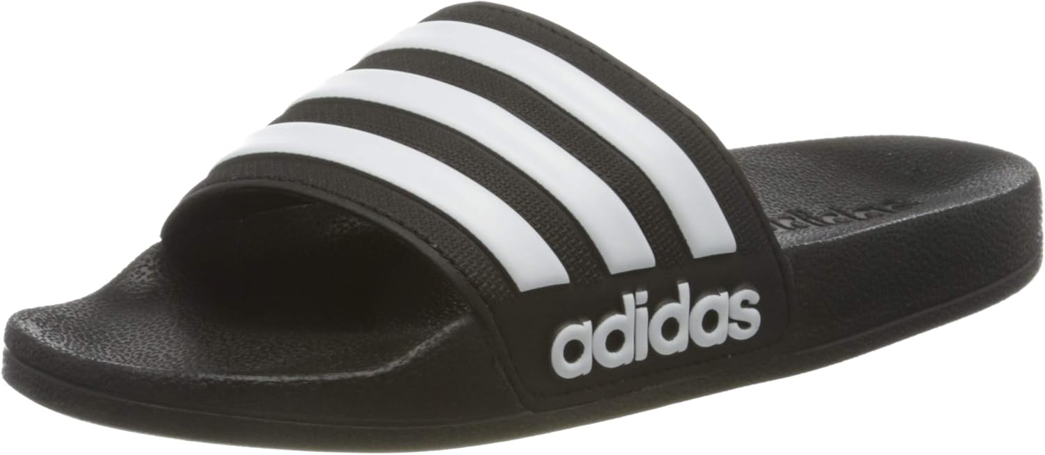 Adiletten extra breit Clearance