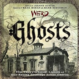 true religion at the legends