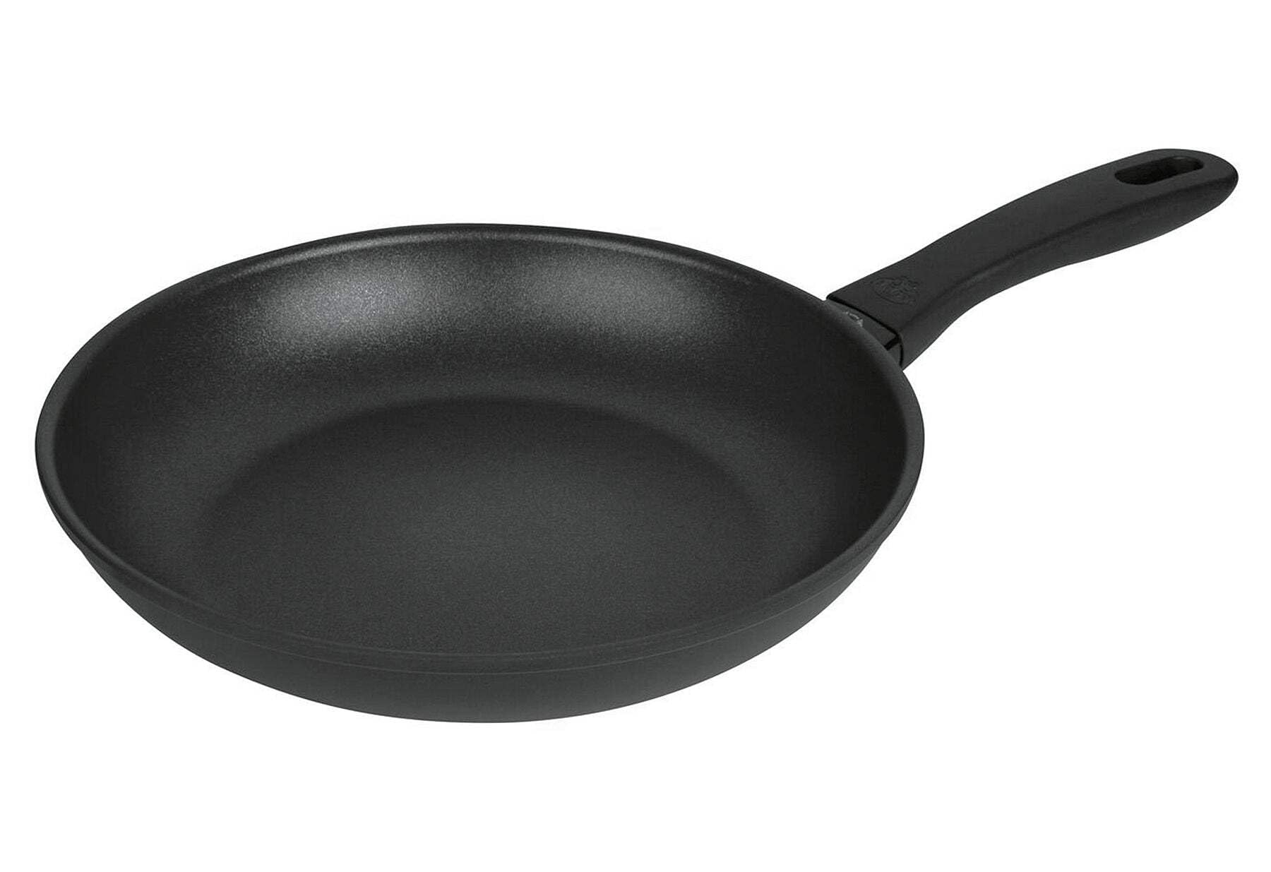 Ballarini Kızartma Tavası, 24 cm
