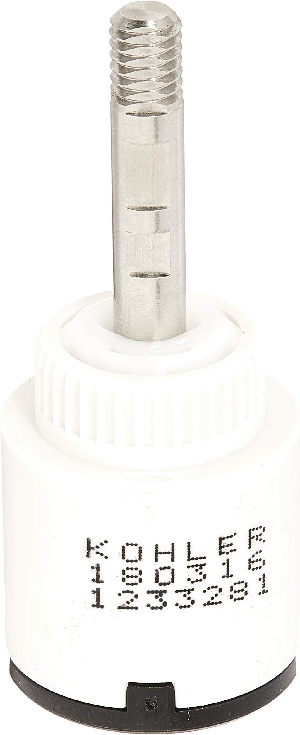 KOHLER 1124742 Replacement Part