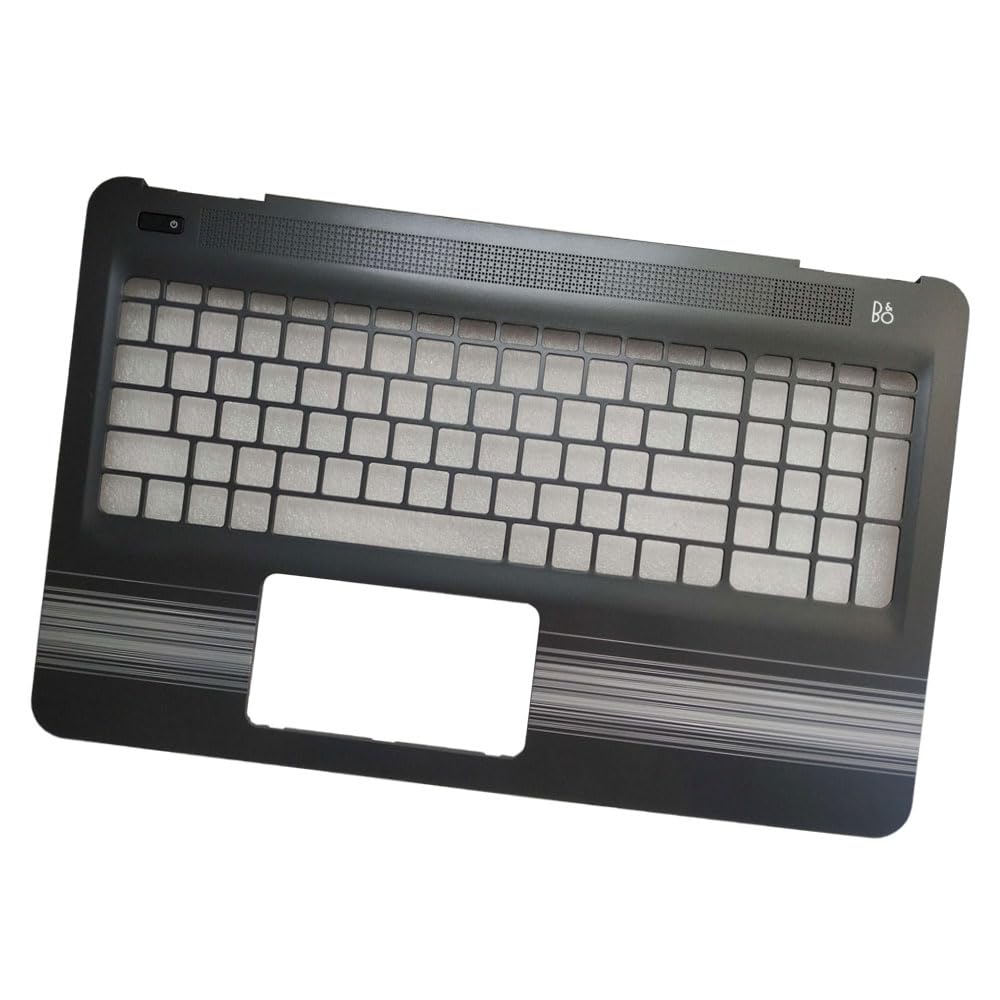 hp - HP Pavilion15 マイクロソフトoffice純正マウス・ケース付 Amazon.com: HP Pavilion 15.6