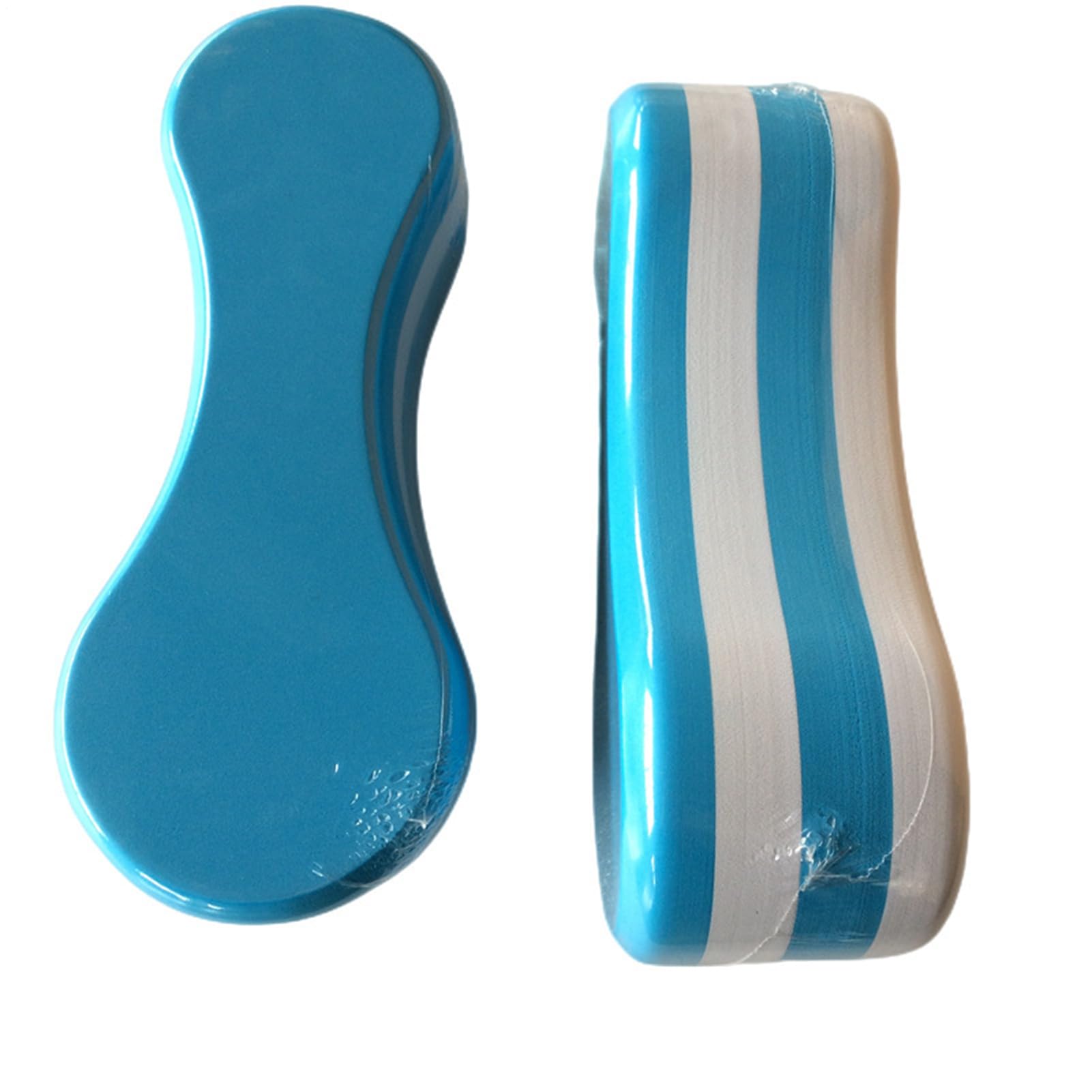 Pull Buoy De Natation - Flotteur Jambes | Accessoire Piscine Débutants Adultes Nage en Extérieur