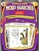 Word Searches, Grade 2 (Homework Helper)