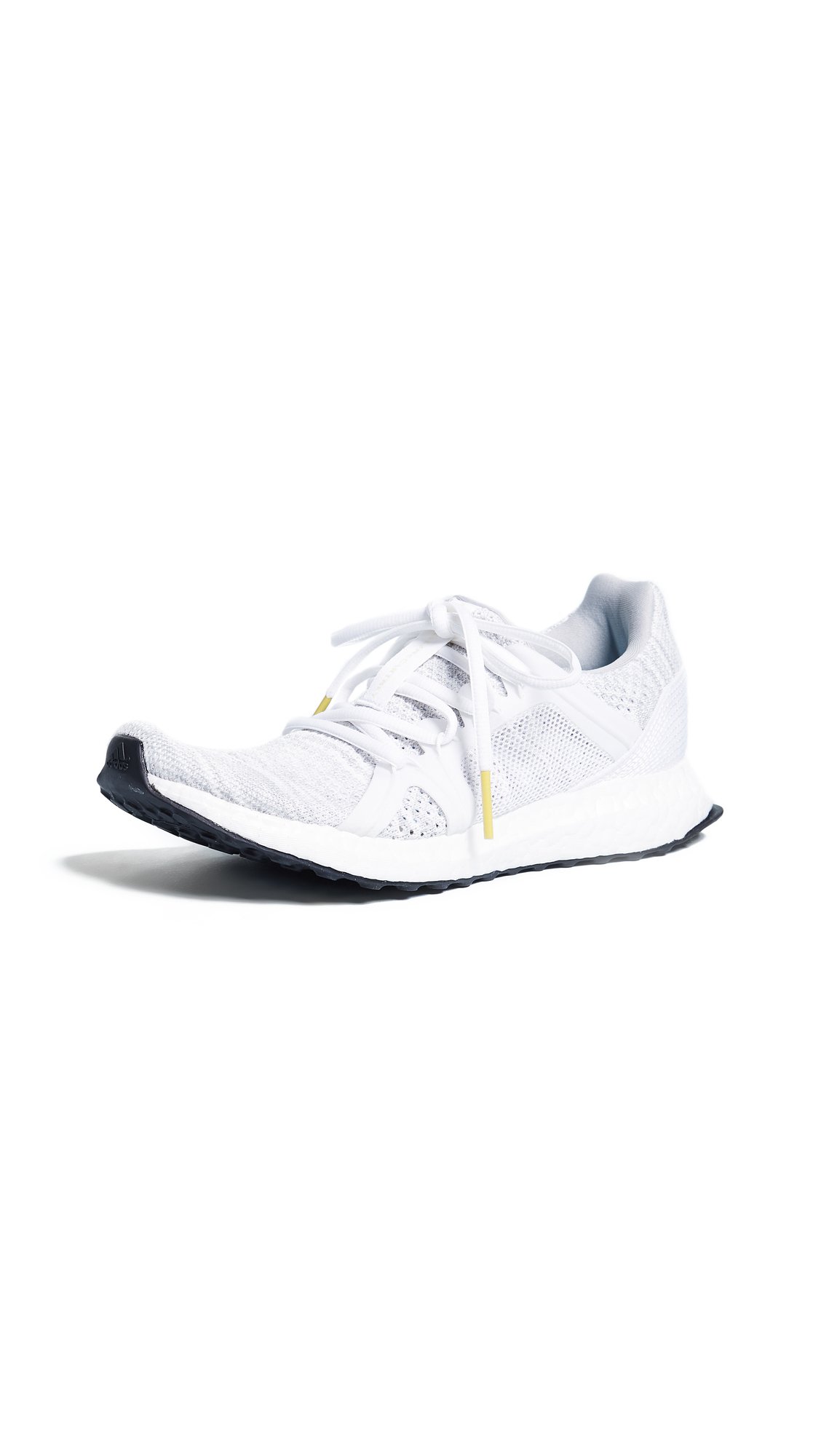 adidas gazelle silver green womens adidas by Stella McCartney x Parley WMNS UltraBoost